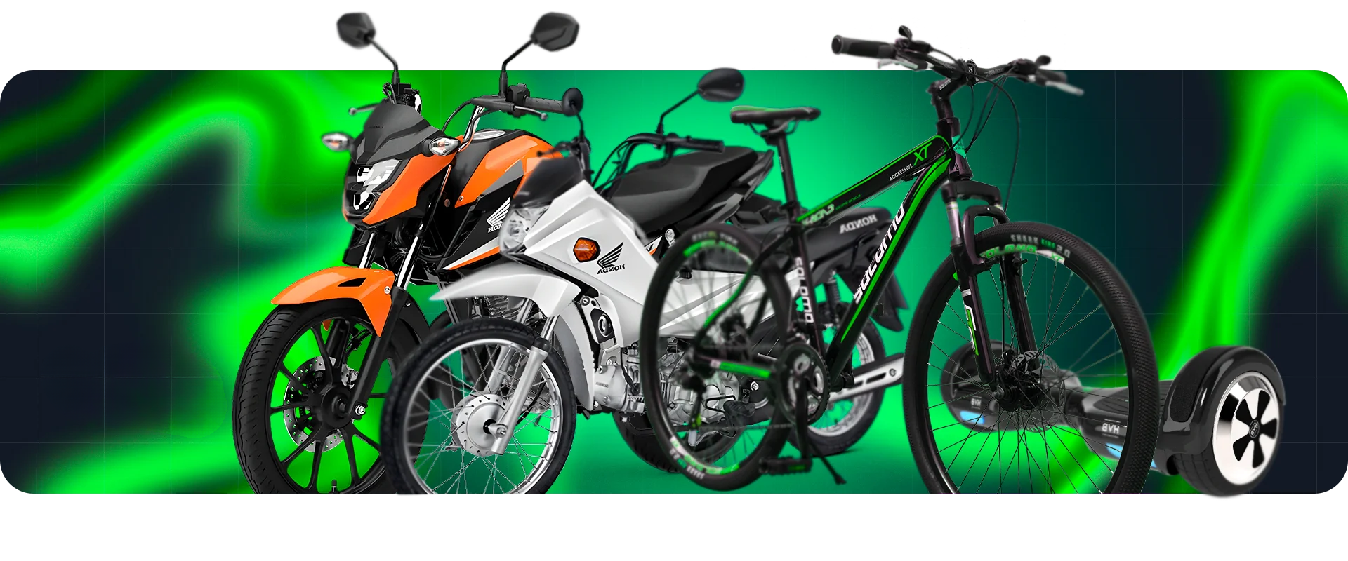 Raspadinha Automotiva